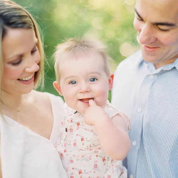 Meet your Posher, Courtney - Picture 1 of 1